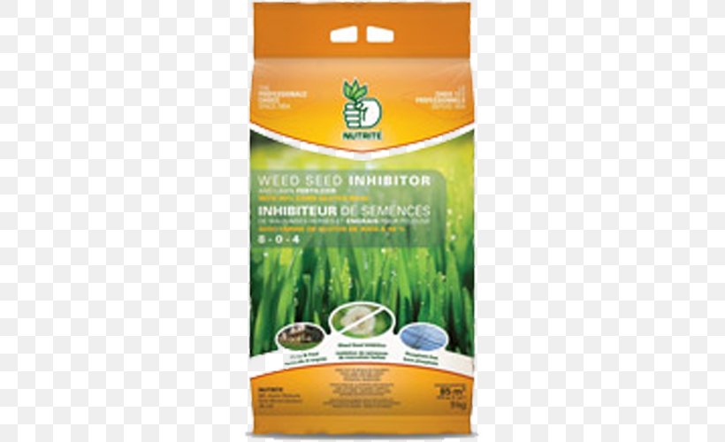 Fertilisers Lawn Fertilisation Benih Grass, PNG, 500x500px, Fertilisers, Benih, Corn Gluten Meal, Fertilisation, Grass Download Free