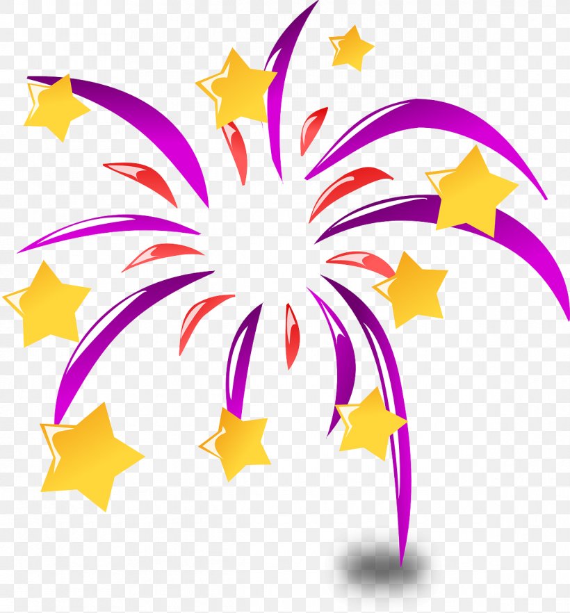 Fireworks Clip Art, PNG, 1190x1280px, Fireworks, Artwork, Cartoon, Drawing, Explosion Download Free