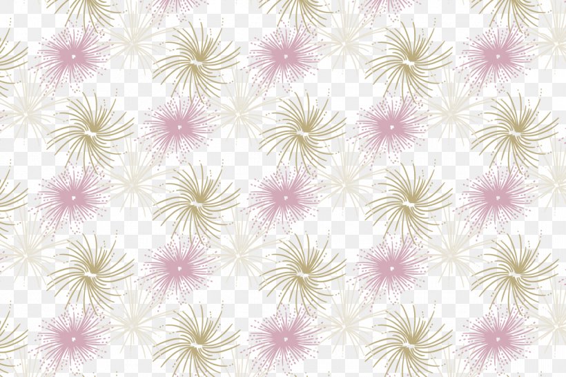 Fireworks Phxe1o, PNG, 1200x800px, Fireworks, Dahlia, Display Resolution, Festival, Floral Design Download Free