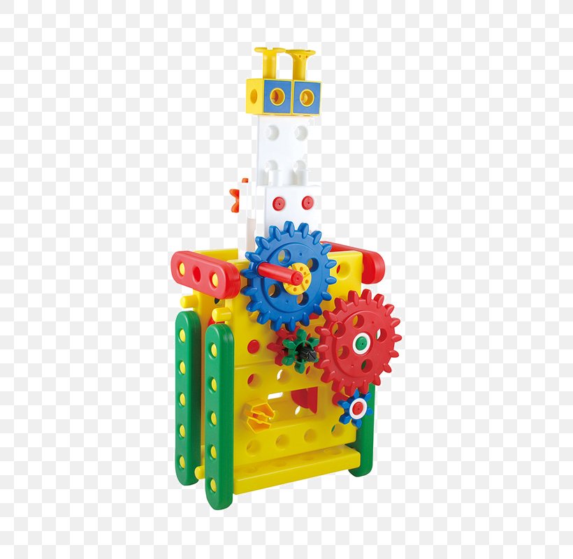 Gear Machine Toy Block Logic, PNG, 800x800px, Gear, Axle, Baby Toys, Child, Concept Download Free