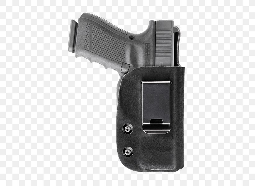 Gun Holsters Kydex Paddle Holster Firearm Safariland, PNG, 528x600px, Gun Holsters, Bladetech Industries, Concealed Carry, Fast Draw, Firearm Download Free