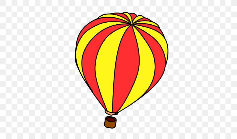 Hot Air Balloon Clip Art, PNG, 640x480px, Hot Air Balloon, Balloon, Blog, Fruit, Fuchsia Download Free