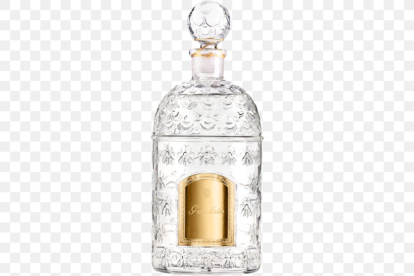 Jicky Perfume Guerlain Eau De Toilette Eau De Cologne, PNG, 546x546px, Jicky, Barware, Bottle, Chypre, Cosmetics Download Free
