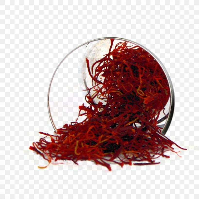 Kashmiri Cuisine Saffron Spice Turmeric Food, PNG, 1000x1000px, Kashmiri Cuisine, Autumn Crocus, Chili Powder, Condiment, Dish Download Free