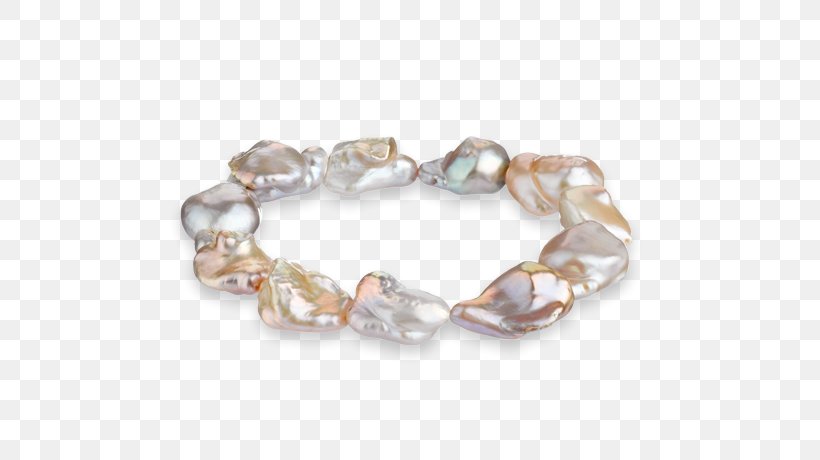 Keshi Pearls Bracelet Jewellery Jewelry Design, PNG, 580x460px, Pearl, Arm, Body Jewellery, Body Jewelry, Bracelet Download Free