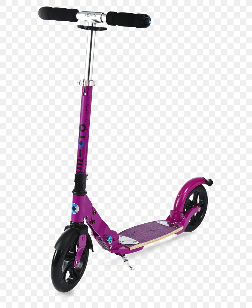 Kick Scooter Micro Mobility Systems Wheel Kickboard, PNG, 800x1000px, Scooter, Bicycle, Bicycle Accessory, Bicycle Frame, Bicycle Handlebars Download Free