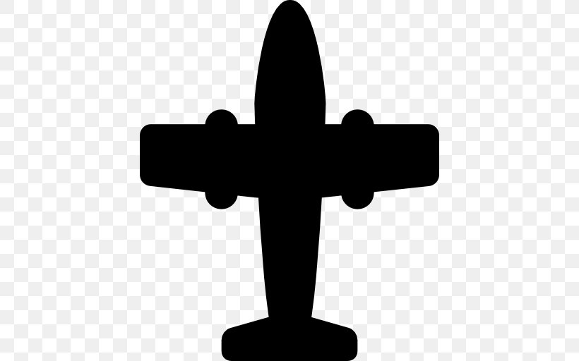 Kingdom Of Asturias Airplane, PNG, 512x512px, Kingdom Of Asturias, Airplane, Asturias, Battle Of Covadonga, Black And White Download Free