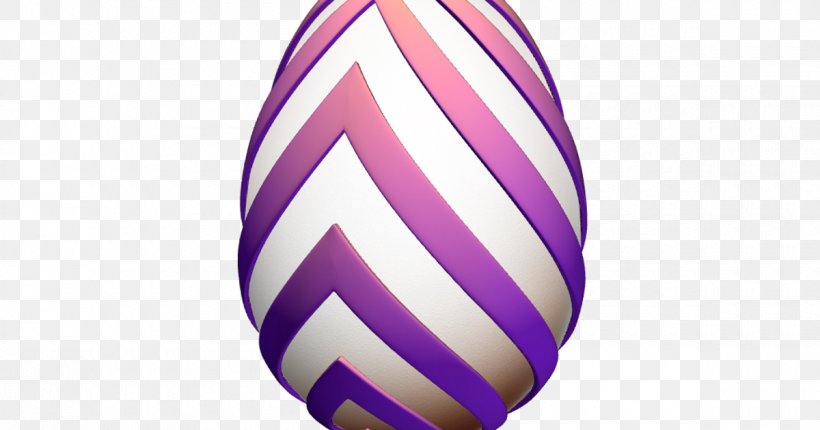 Lavender Violet Lilac Purple Easter Egg, PNG, 1200x630px, Lavender, Easter, Easter Egg, Lilac, Purple Download Free