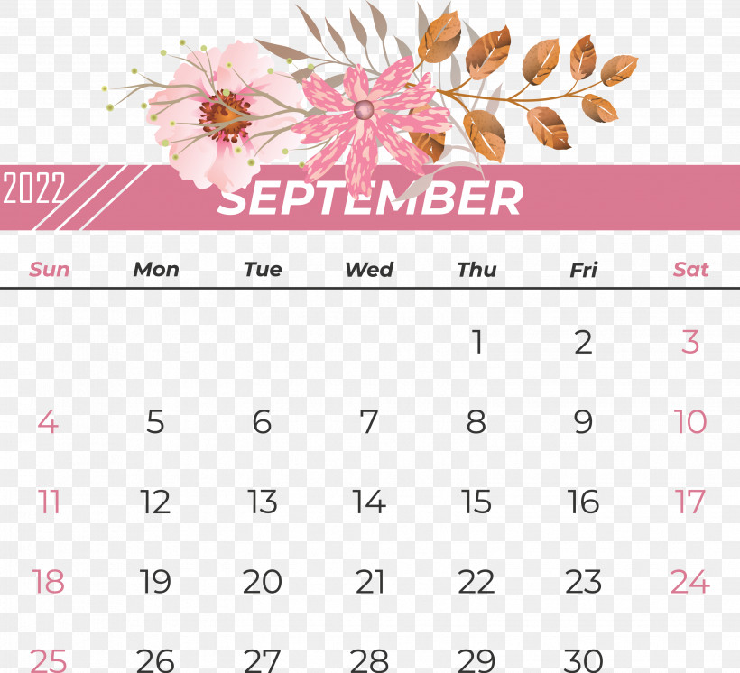 Line Font Calendar Pink M Pattern, PNG, 3094x2816px, Line, Calendar, Geometry, Mathematics, Meter Download Free