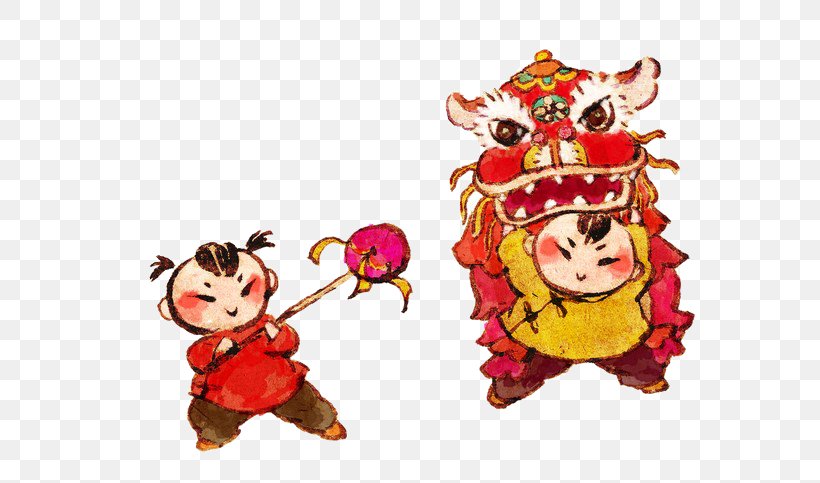 Lion Dance Performance, PNG, 724x483px, Lion, Art, Child, Chinese Guardian Lions, Chinese New Year Download Free