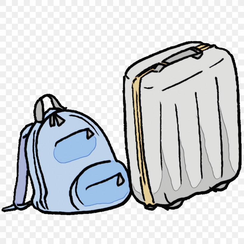 Messenger Bag Area Handbag Meter Bag, PNG, 1200x1200px, Travel, Area, Bag, Biology, Handbag Download Free