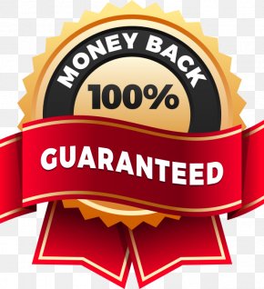 Money Back Guarantee Payment Investor Png 10x10px Money Back Guarantee Badge Bottle Cap Brand Company Download Free