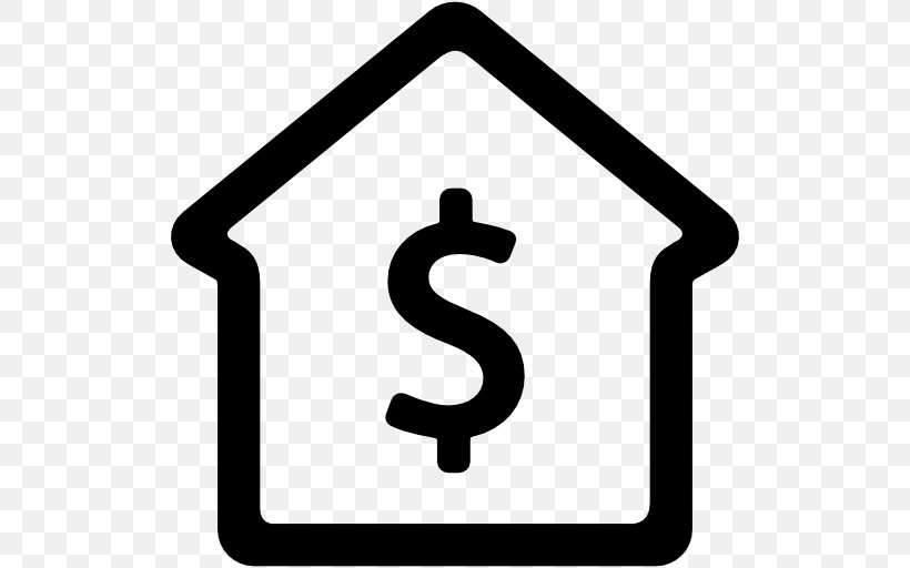 Money Loan Currency Symbol, PNG, 512x512px, Money, Area, Banknote, Business, Cheque Download Free