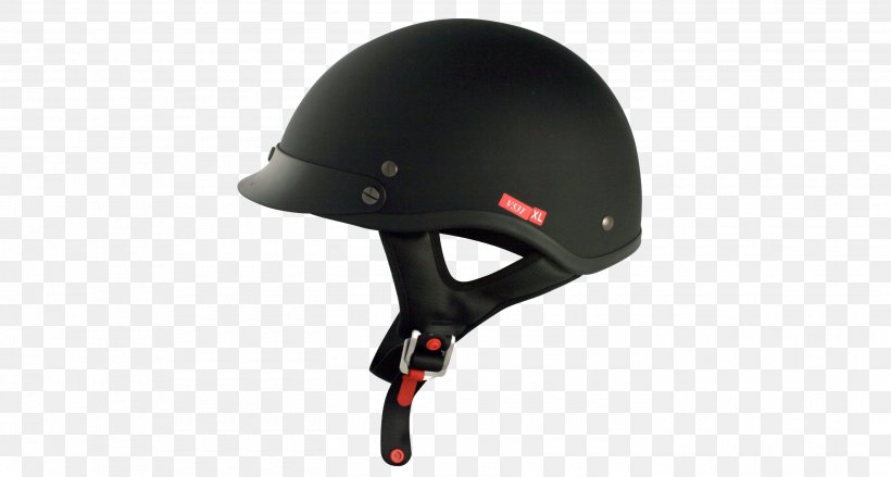 Motorcycle Helmets Bicycle Helmets Ski & Snowboard Helmets, PNG, 2800x1500px, Motorcycle Helmets, Bicycle, Bicycle Clothing, Bicycle Helmet, Bicycle Helmets Download Free