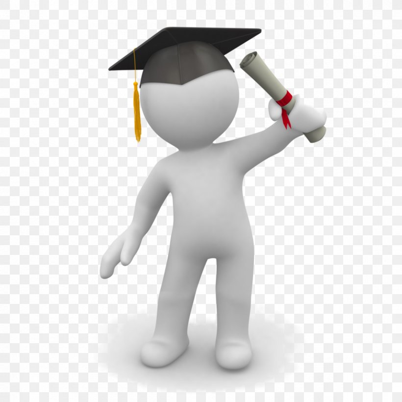 Multimedia University Student Academic Degree Course, PNG, 1200x1200px, Multimedia University, Academic Degree, Bachelor S Degree, Career, College Download Free