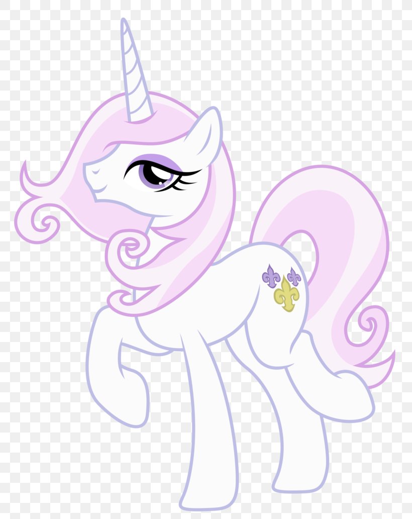 My Little Pony Rainbow Dash Rarity Applejack, PNG, 773x1032px, Watercolor, Cartoon, Flower, Frame, Heart Download Free