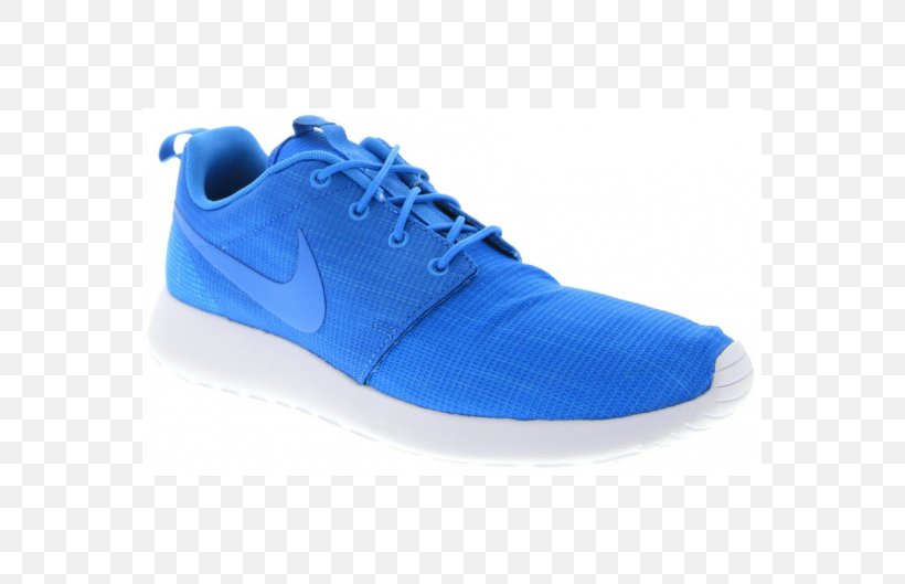 Nike Free Sports Shoes Basketball Shoe, PNG, 561x529px, Nike Free, Aqua, Athletic Shoe, Basketball, Basketball Shoe Download Free