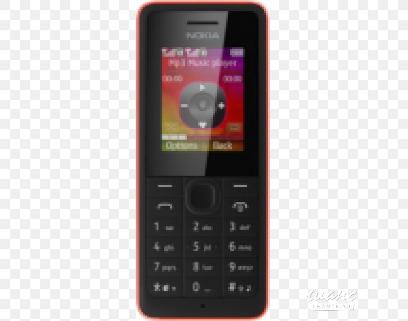 Nokia 107 Nokia 106 Dual SIM Subscriber Identity Module, PNG, 645x645px, Dual Sim, Cellular Network, Communication Device, Electronic Device, Electronics Download Free