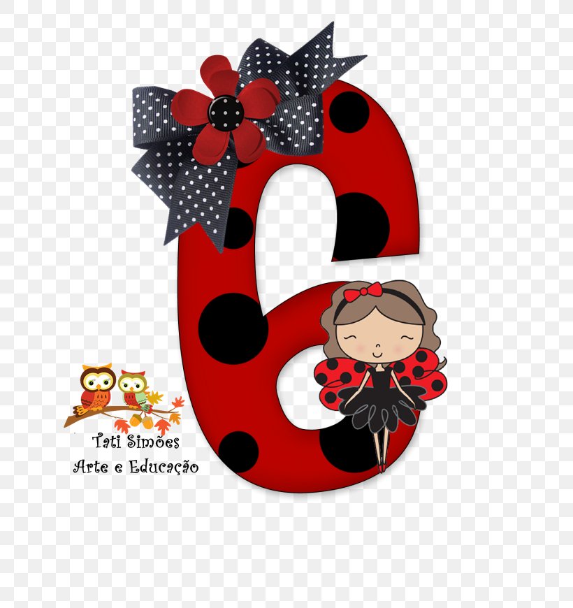 Number Ladybird Beetle Page Numeral, PNG, 802x870px, Number, Cake, Digital Data, Felt, Glass Download Free