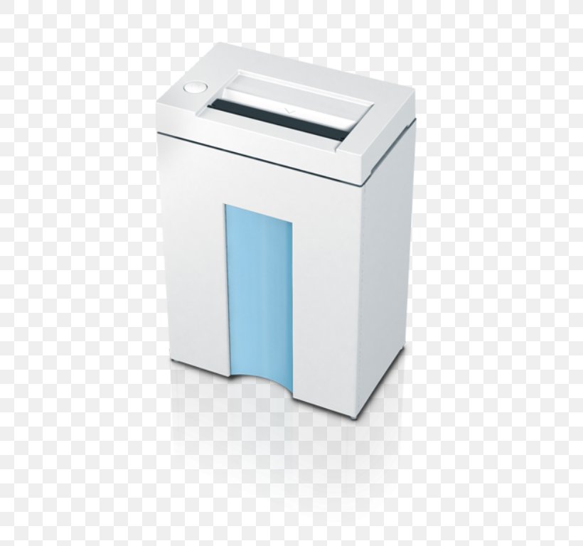 Paper Shredder Office Business, PNG, 460x768px, Paper, Business, Desk, Din 66399, Industrial Shredder Download Free