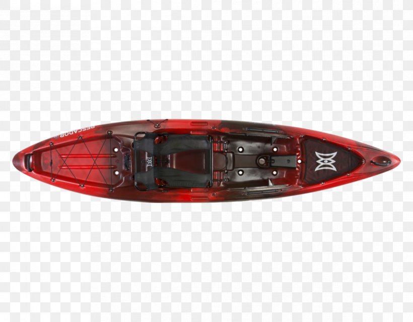 Perception Pescador Pro 12.0 Kayak Fishing Perception Pescador Pilot 12.0, PNG, 1192x930px, Perception Pescador Pro 120, Angling, Automotive Exterior, Automotive Lighting, Automotive Tail Brake Light Download Free