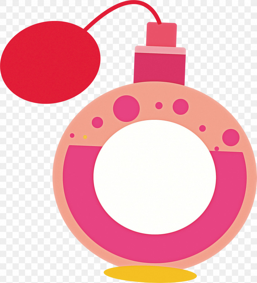 Pink Circle Magenta, PNG, 2204x2428px, Pink, Circle, Magenta Download Free