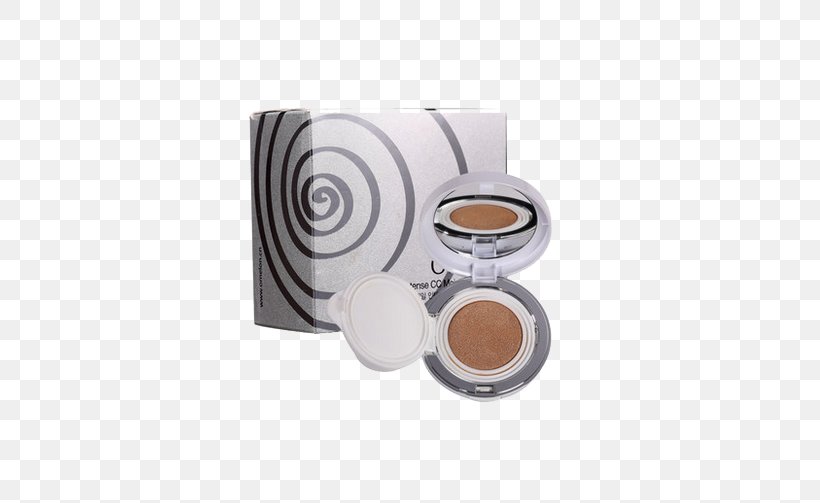 Powder Eye Shadow Cream, PNG, 503x503px, Powder, Black Powder, Color, Cosmetics, Cream Download Free