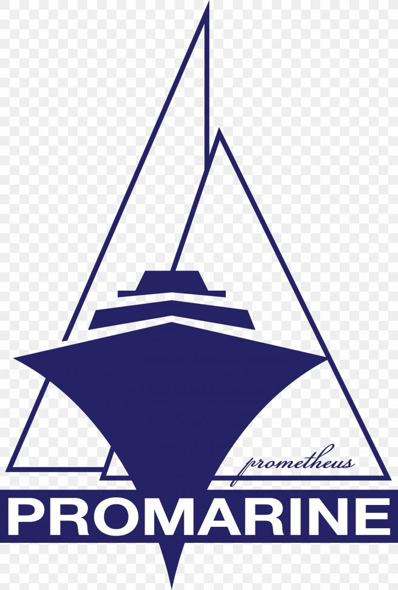 ProMarine Yacht Sales Pte Ltd Sailboat YachtWorld, PNG, 1368x2026px, Yacht, Area, Boat, Brand, Business Download Free