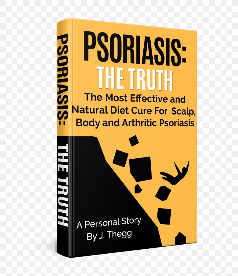 Psoriasis: The Truth; The Most Effective And Natural Diet Cure For Scalp, Body, And Arthritic Psoriasis OpenStreetMap, PNG, 2300x2667px, Psoriasis, Barnes Noble, Book, Brand, Cure Download Free
