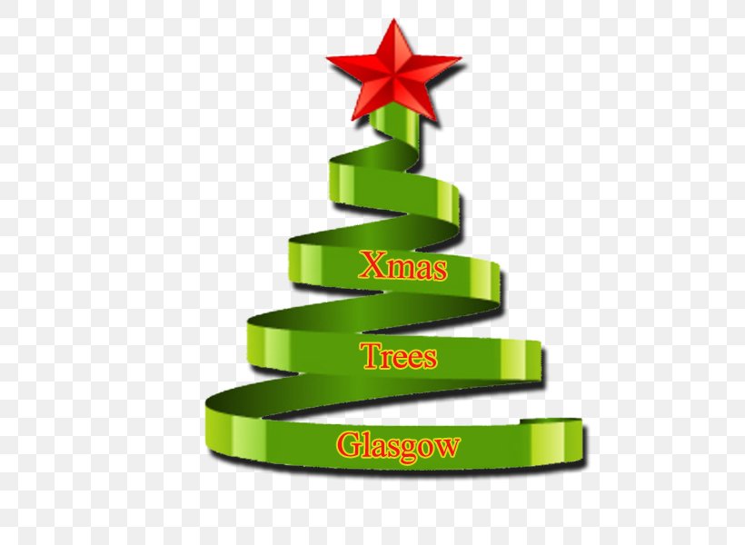 Real Christmas Trees Glasgow Xmas Trees Glasgow, PNG, 600x600px, Christmas Tree, Christmas, Christmas Decoration, Christmas Ornament, Glasgow Download Free