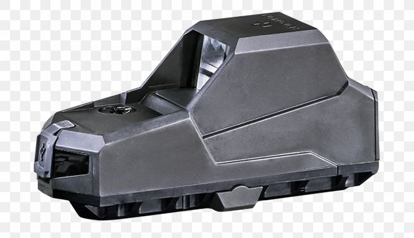 Reflector Sight Red Dot Sight Picatinny Rail Weapon, PNG, 1200x690px, Reflector Sight, Auto Part, Automotive Exterior, Collimator, Eotech Download Free