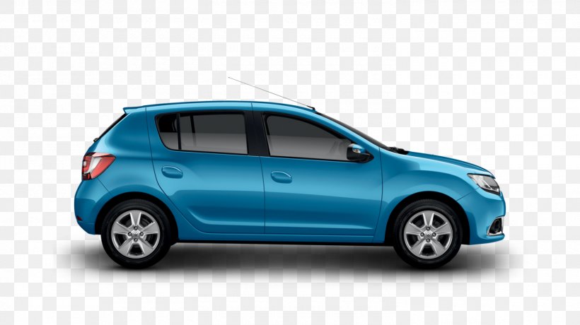 Renault Car Dacia Logan Dacia Lodgy, PNG, 1500x843px, Renault, Autoblog, Automotive Design, Automotive Exterior, Blue Download Free