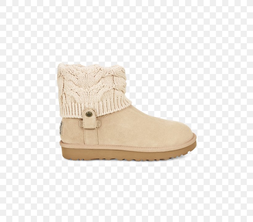 Snow Boot Christmas Gift Shoe, PNG, 480x720px, Snow Boot, Beige, Boot, Christmas, Christmas Gift Download Free