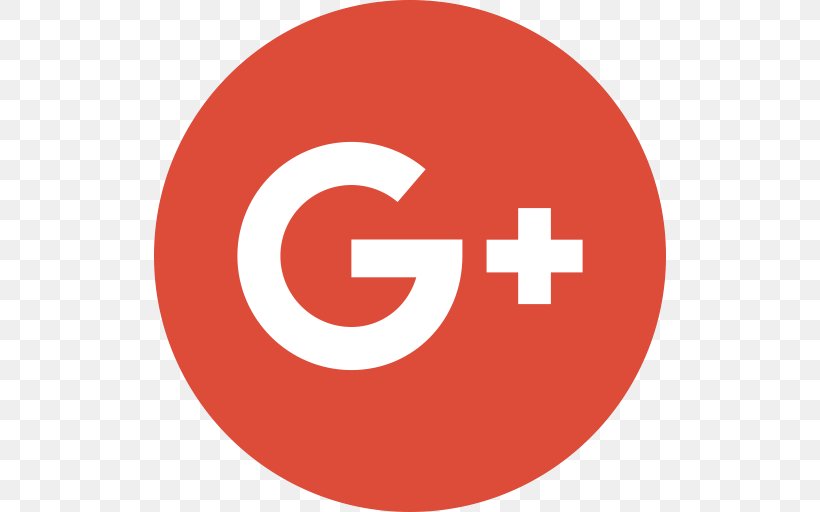 Social Media Google+ Google Logo, PNG, 512x512px, Social Media, Area, Brand, Gmail, Google Download Free