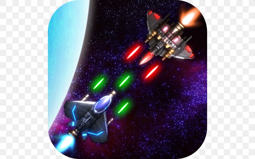 Space Invaders Asteroids IPhone Galaga, PNG, 512x512px, Space Invaders, App Store, Arcade Game, Asteroids, Atari Download Free