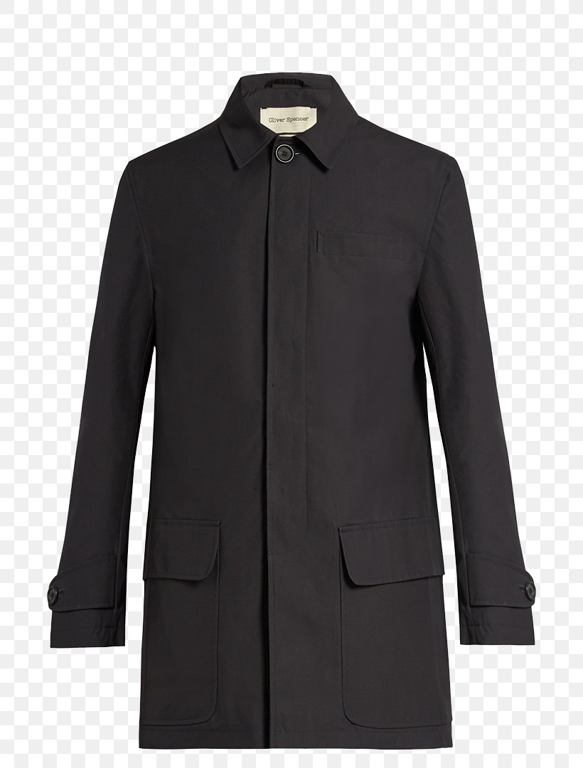Spencer Jacket Coat Clothing Fashion, PNG, 810x1080px, Spencer, Black, Blazer, Button, Clothing Download Free