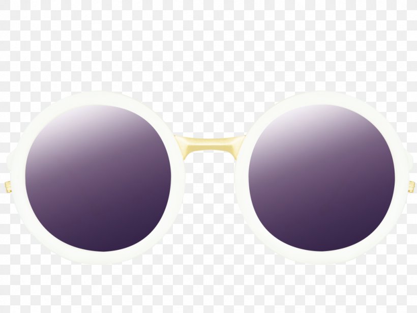 Sunglasses Brand, PNG, 1024x768px, Sunglasses, Brand, Eyewear, Glasses, Purple Download Free