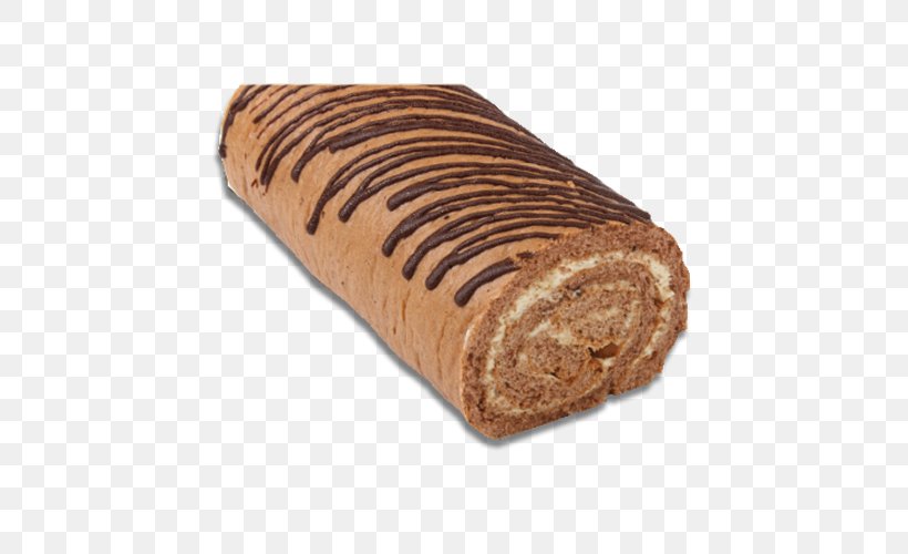 Swiss Roll Torte Sponge Cake Stuffing Rye Bread, PNG, 500x500px, Swiss Roll, Assortment Strategies, Baked Goods, Biscuit, Bread Download Free