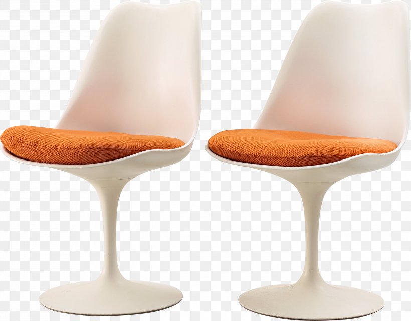 Table Chair Furniture Stool, PNG, 2743x2142px, Table, Chair, Furniture, Orange, Stool Download Free