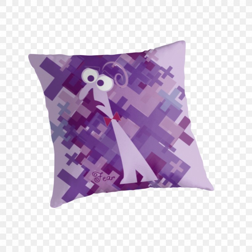 Throw Pillows Cushion, PNG, 875x875px, Throw Pillows, Cushion, Pillow, Purple, Throw Pillow Download Free