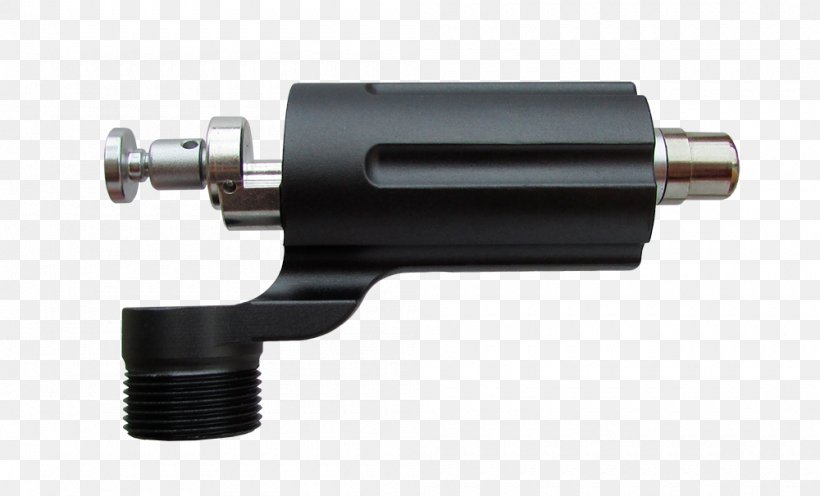 Tool Angle Computer Hardware, PNG, 1000x606px, Tool, Computer Hardware, Hardware, Hardware Accessory Download Free