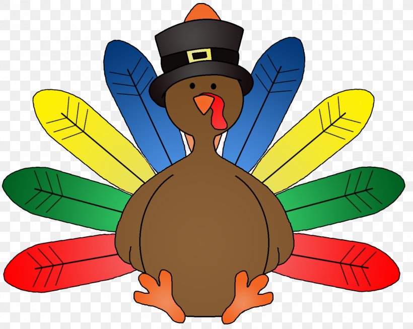 Turkey Meat Thanksgiving Clip Art, PNG, 1522x1213px, Turkey Meat, Animation, Artwork, Beak, Blog Download Free