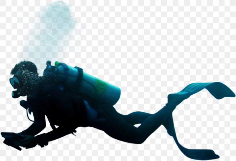 Underwater Diving Scuba Diving Swimming Scuba Set Clip Art, PNG, 938x639px, Underwater Diving, Diving, Diving Instructor, Diving Snorkeling Masks, Mythical Creature Download Free