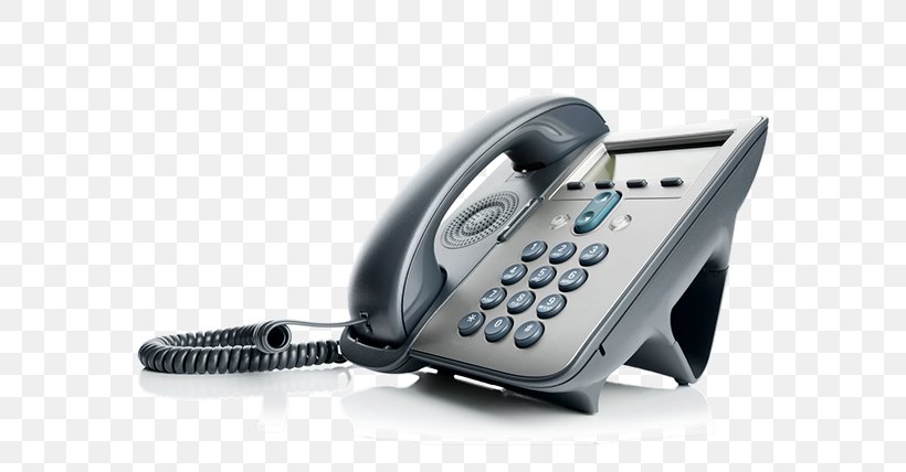 Voice Over IP Telephone VoIP Phone Internet Session Initiation Protocol, PNG, 657x428px, Voice Over Ip, Business Telephone System, Communication, Corded Phone, Electronics Download Free