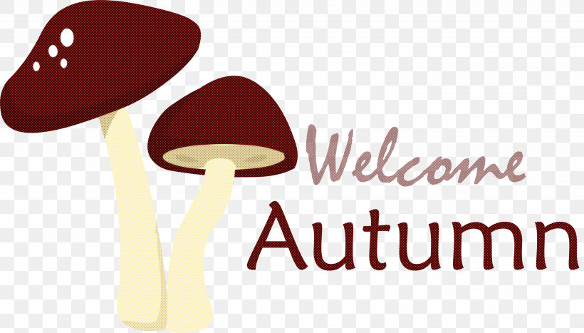 Welcome Autumn, PNG, 2999x1709px, Welcome Autumn, Home And Away, Logo, Maroon, Meter Download Free