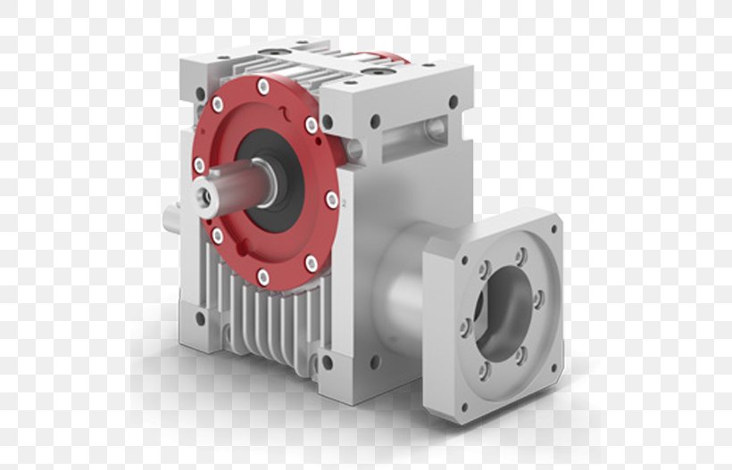 Worm Drive Rack And Pinion Bevel Gear Reduction Drive, PNG, 527x527px, Worm Drive, Bevel Gear, Business, Cylinder, Gear Download Free