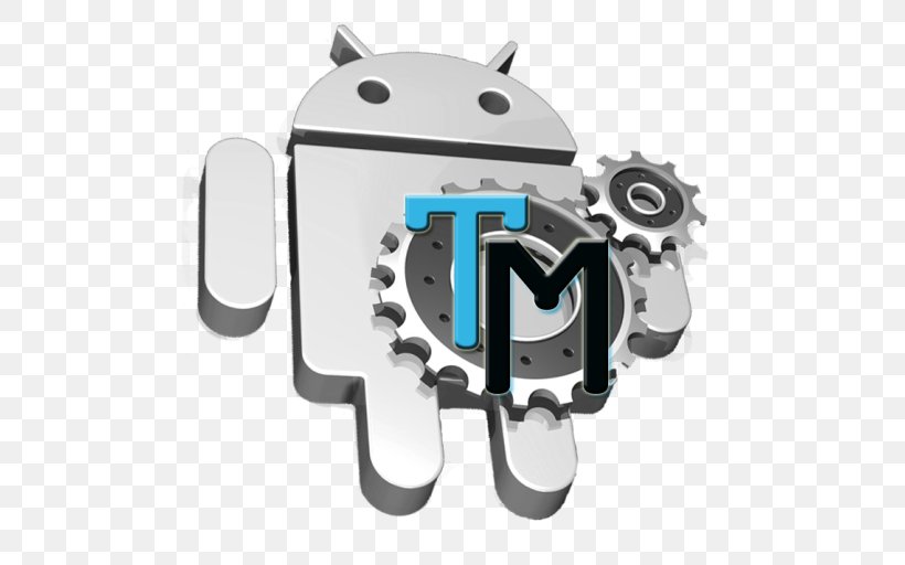 Android Rooting Kernel In App Purchase, PNG, 512x512px, Android, Brand, Google Play, Handheld Devices, Hardware Download Free