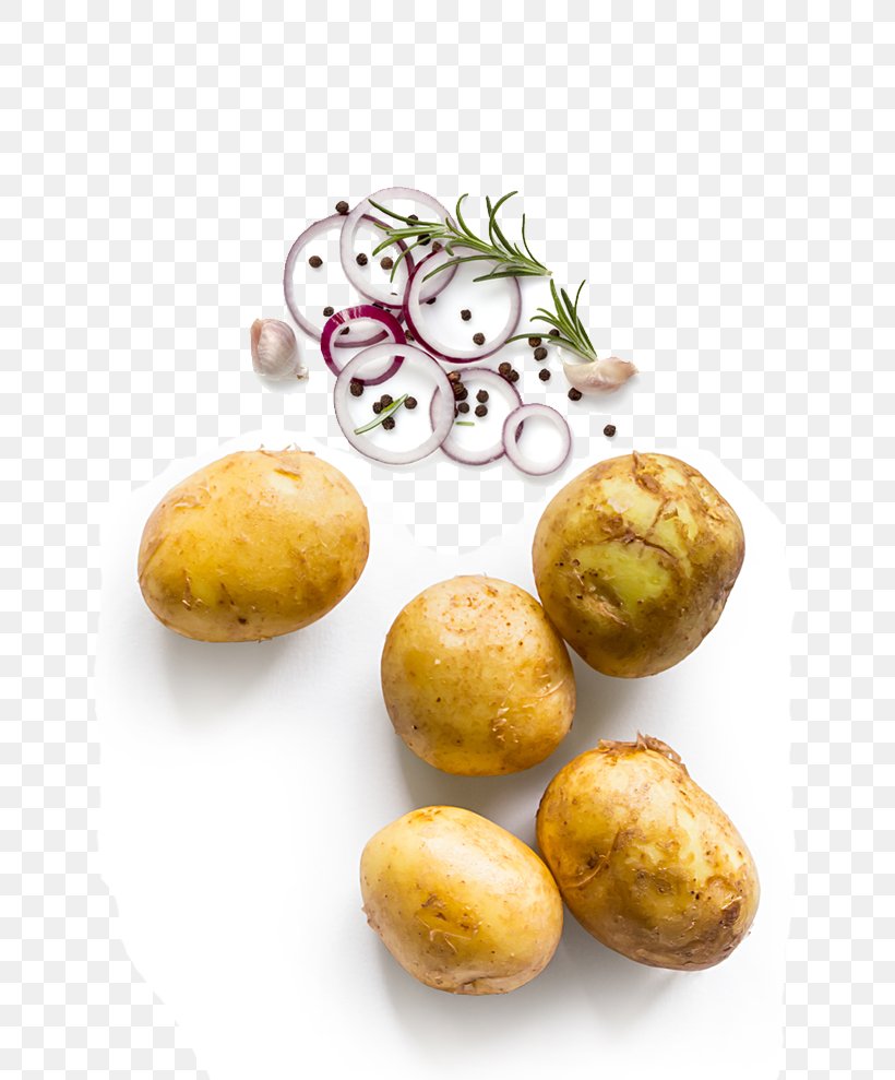 Baked Potato French Fries Mashed Potato Vegetable, PNG, 690x989px, Baked Potato, Cooking, Food, French Fries, Fruit Download Free
