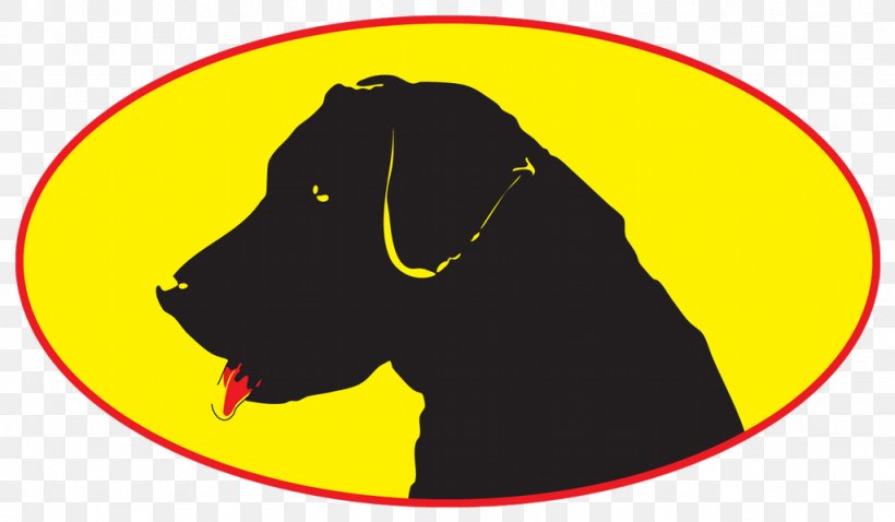 Black Dawg Sealcoat Of NH And Northern MA Puppy Dog Silkscreen Graphics LLC, PNG, 1024x597px, Puppy, Area, Art, Banner, Black Download Free