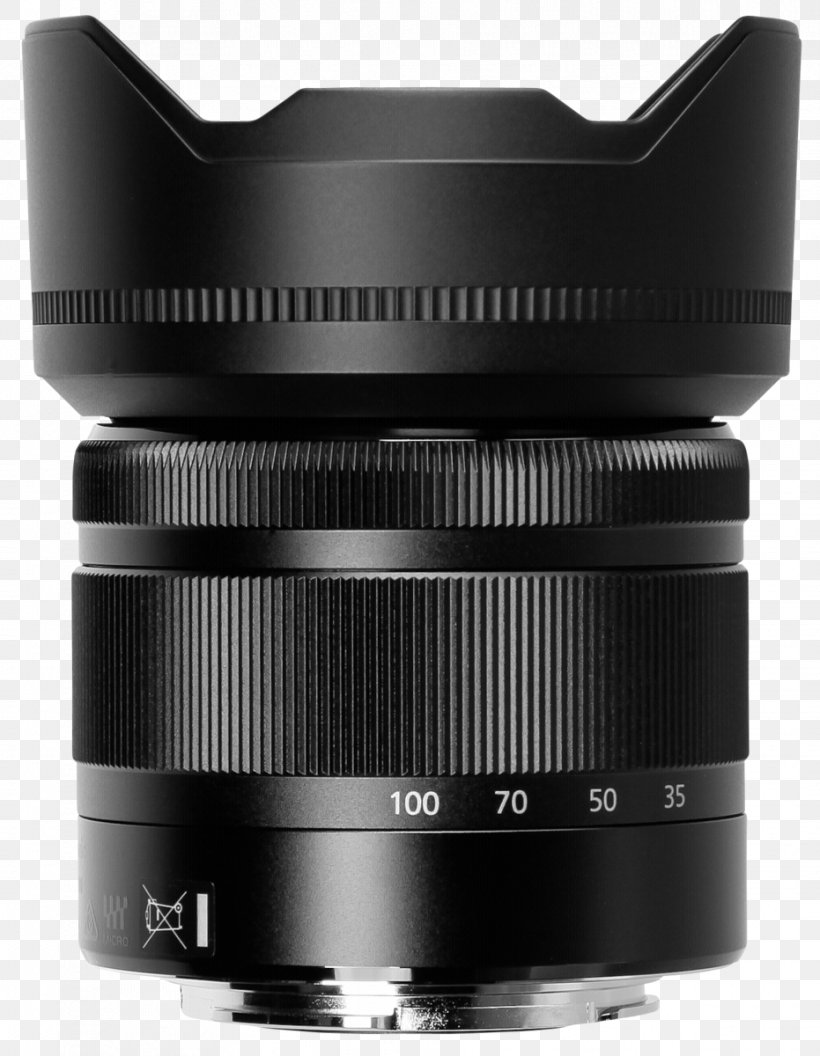 Camera Lens Canon EF Lens Mount Teleconverter Mirrorless Interchangeable-lens Camera Lens Hoods, PNG, 931x1200px, Camera Lens, Camera, Camera Accessory, Cameras Optics, Canon Download Free
